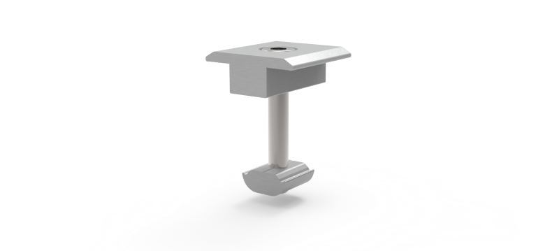 UN-SG1-ICS-40 小图.png