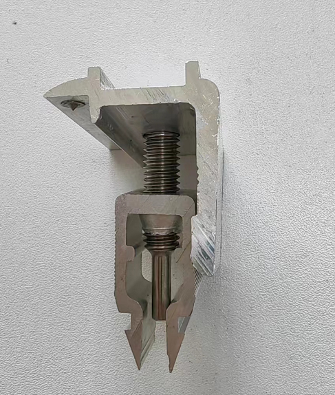 1672037113600233.png image.png