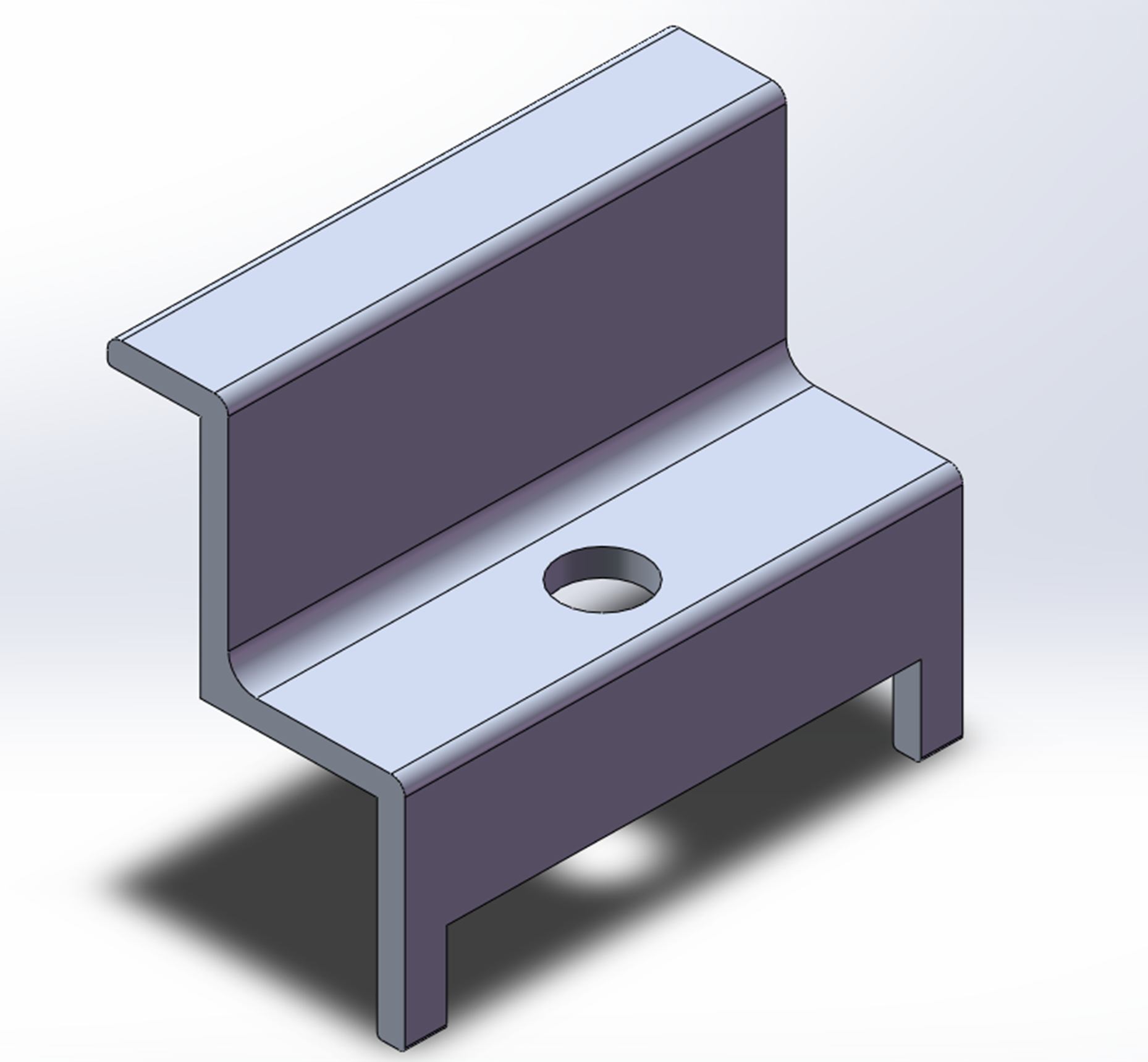 1672040137147665.png F5$P$8QD7TIS`{KS}8V`87W.png