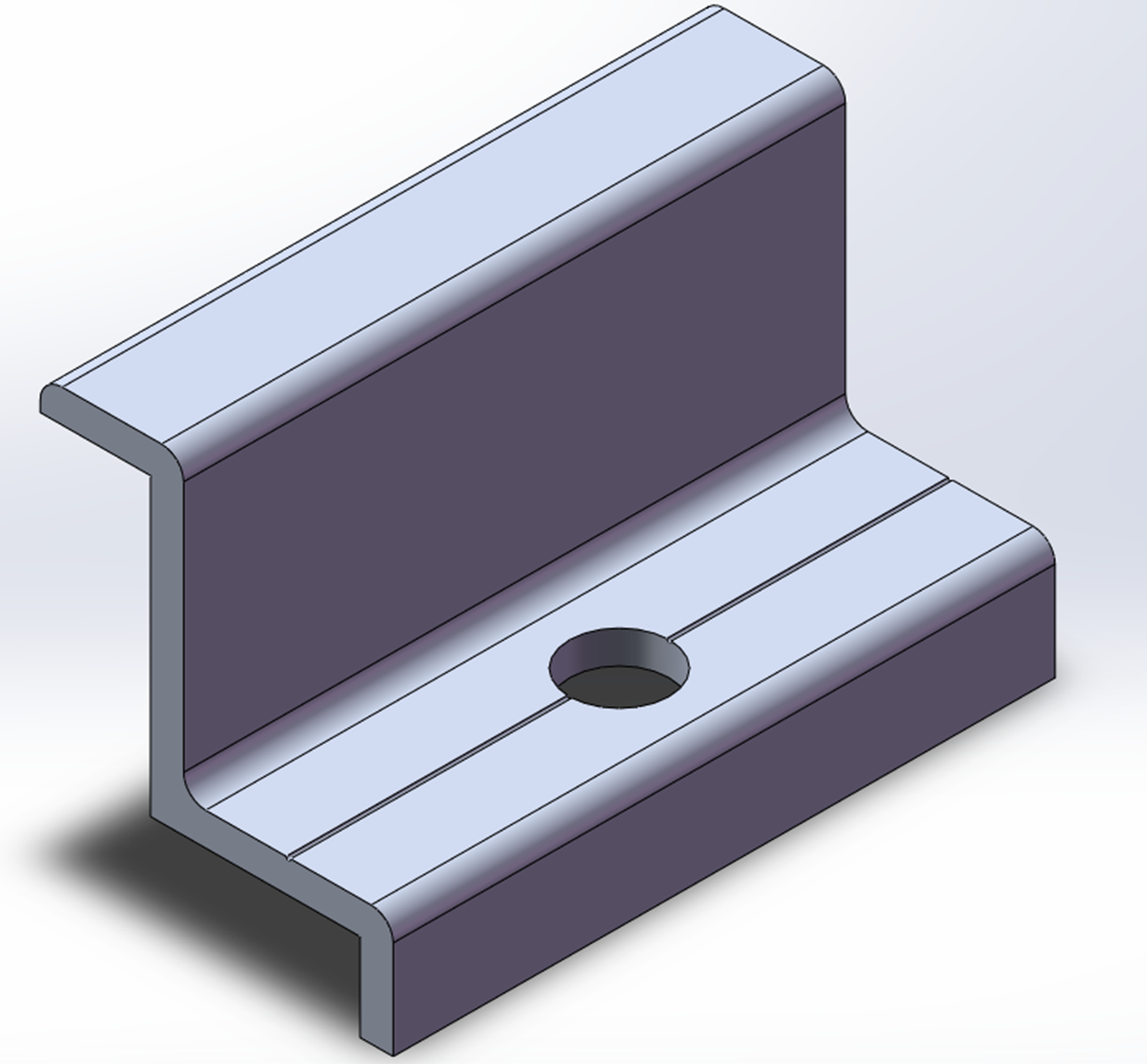 1672040189177483.png RT$$H9PB$F_0(4~U~949}~D.png