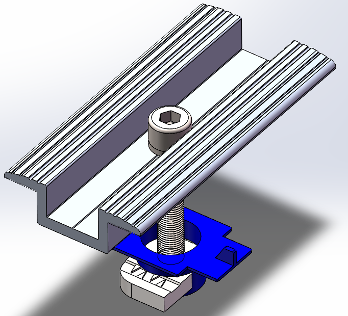 1678072648168869.png image.png