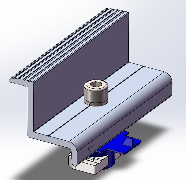 1678073317677513.png image.png