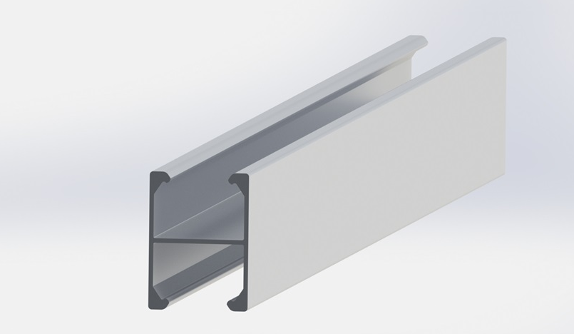 1710210297740292.png image.png