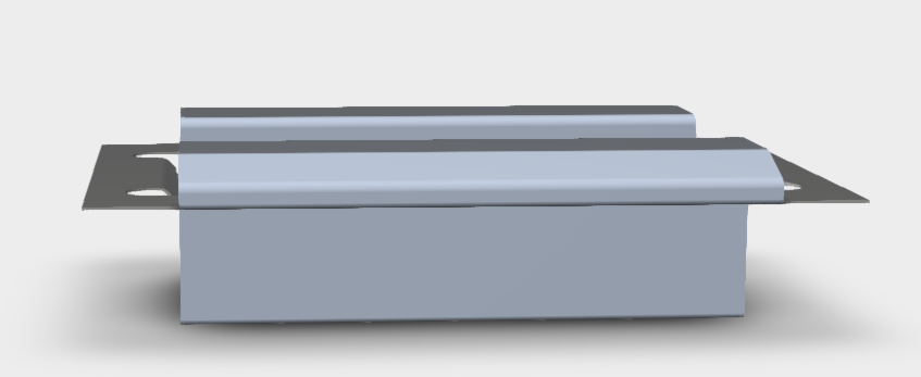 1710386383670377.png image.png