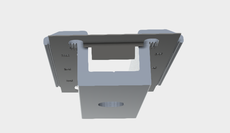 1710386431836140.png image.png