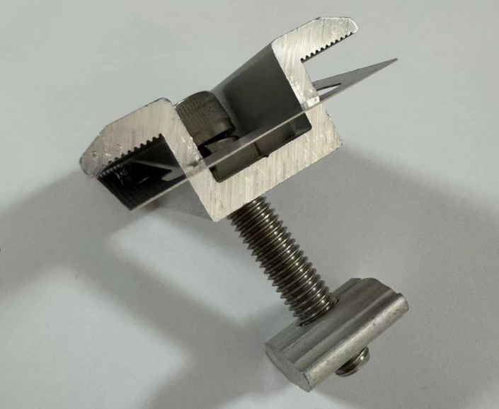 1710405241804067.png image.png