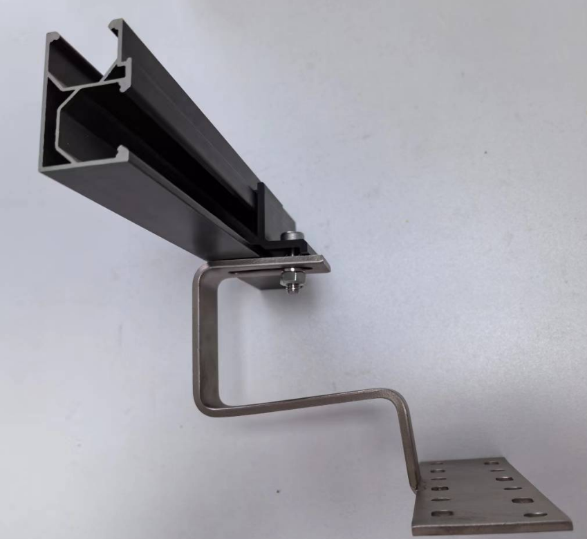 1715158592758767.png image.png